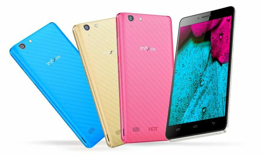 infinix-hot-3