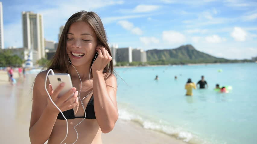 earphone-panjang-sebelah-4
