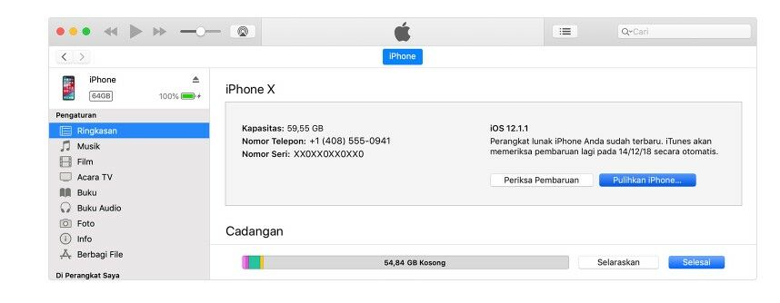 iphone-imei-3