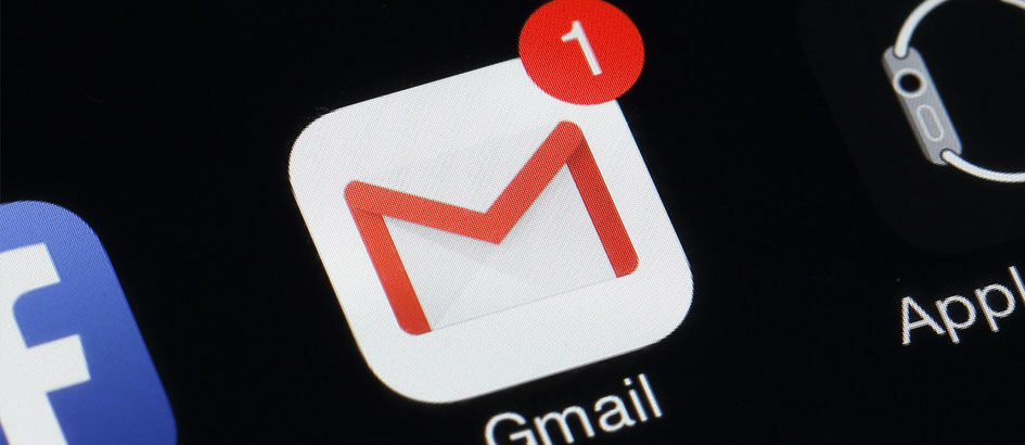 Ini Nih 5 Permasalahan Rutin yang Terjadi di Gmail dan Cara Mengatasinya