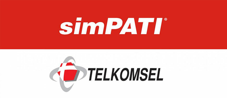 Cara Mengecek Kuota Telkomsel Lengkap 2018