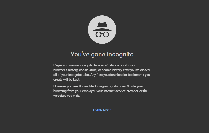 bahaya-ngebokep-pake-incognito-mode-4