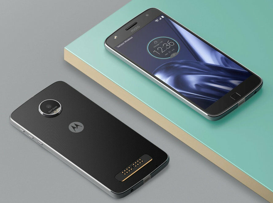 Moto-Z-Play