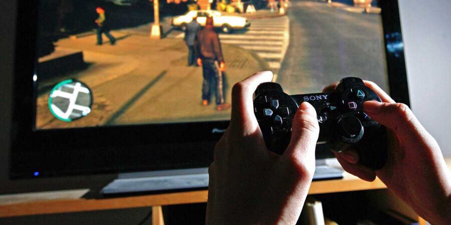 Game Tester