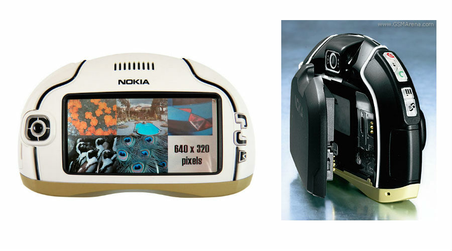 ponsel-unik-nokia-6