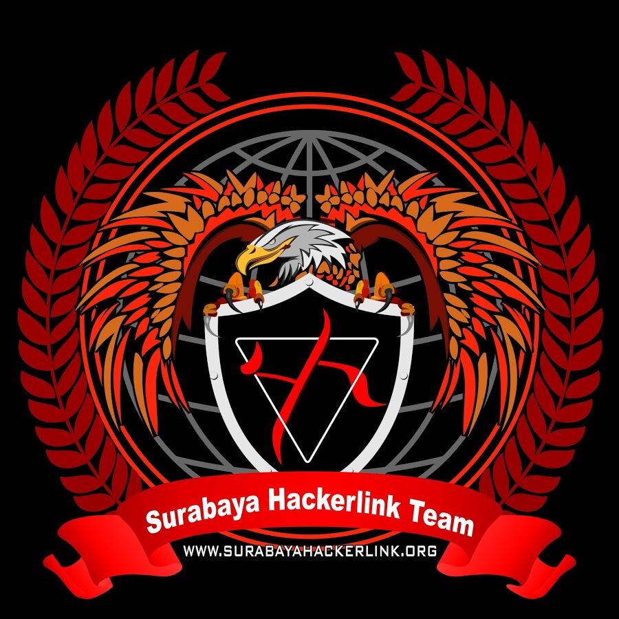 visam(viking sampang) 5 Situs Belajar Hacking Berbahasa Indonesia Terbaik