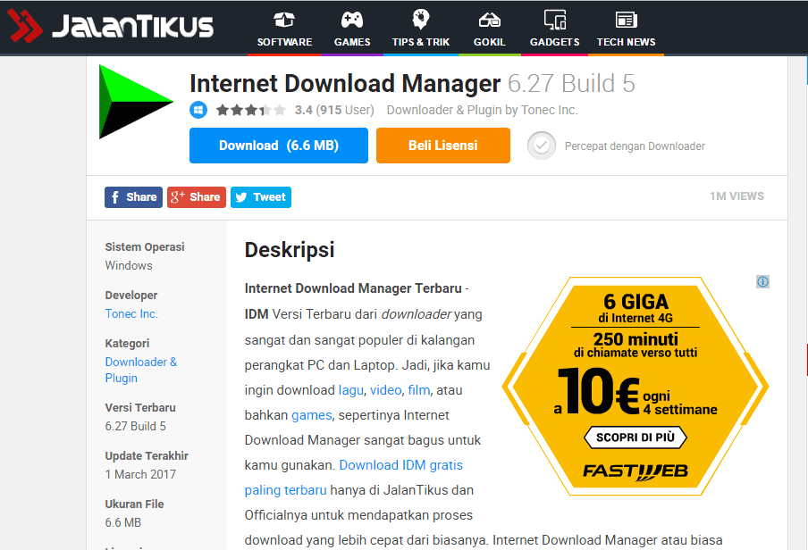alasan-download-idm-asli-5