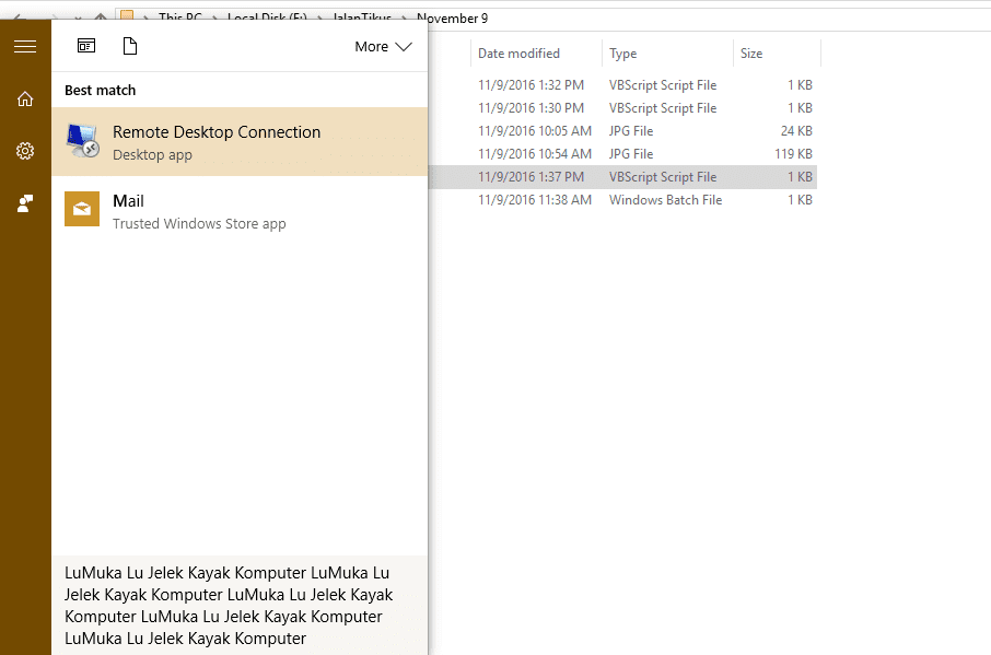 cara-membuat-virus-sederhana-dengan-notepad-1