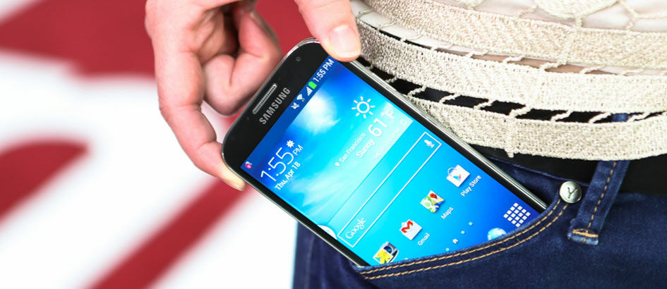 15 Cara Menghemat Baterai Smartpone Samsung Hingga 70%!