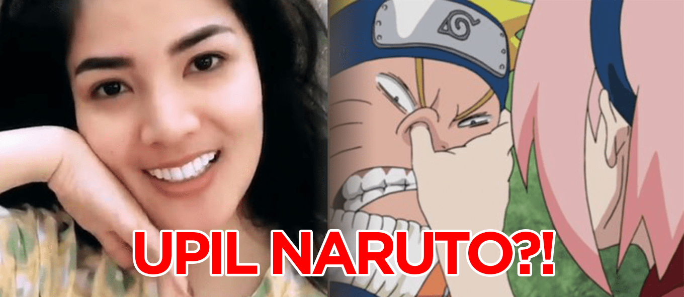 Upil Naruto?! 5 Video Paling “Gak Bermanfaat” di YouTube Trending Indonesia