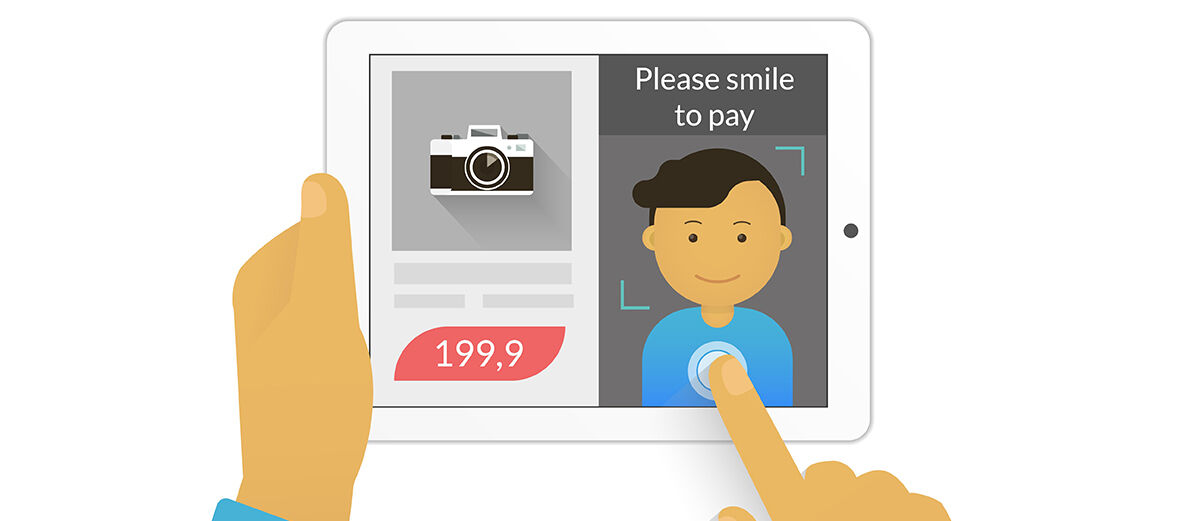 Self pay перевод. Selfie to pay. Face pay/селфи-биометрия. Smile to pay. Self payment.