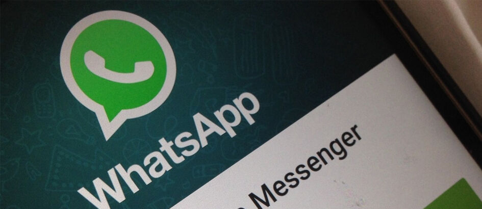 HEBAT! Fitur Baru WhatsApp Bisa Batalkan Pesan Sebelum Dibaca