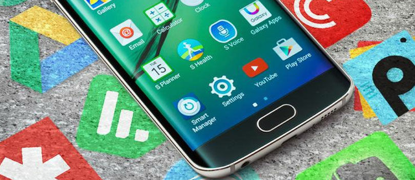 80 Aplikasi Android PALING Unik dan Seru Tahun 2017