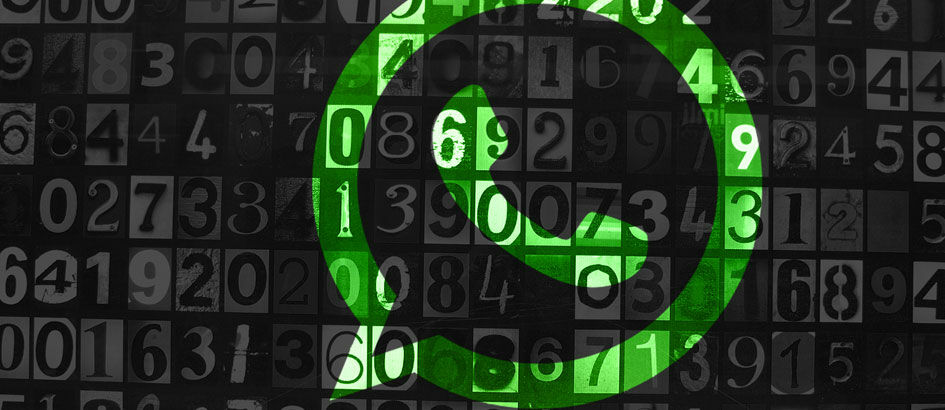 Awas Kena Hack Kayak Habib Rizieq! Lakukan 7 Hal Ini Biar Aman