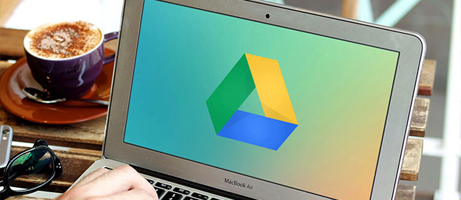 Cara Mengatasi Tidak Bisa Download di Google Drive Yang Mudah