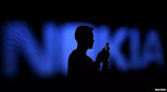 Nokia Sedang Kembangkan Asisten Digital?