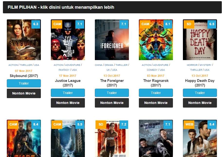 situs-streaming-film-terbaik-baru-4