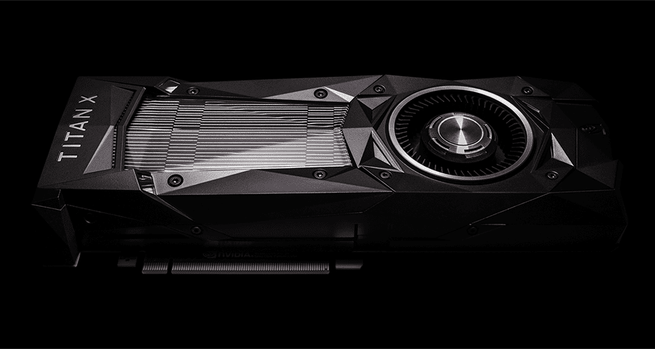 titan-xp-design