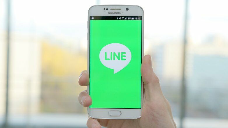 Bisa Langsung Kaya! Inilah 3 Cara Mendapatkan Uang Dari Aplikasi LINE