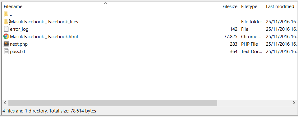 upload-semua-file-ke-hosting