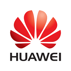 Firmware Huawei E5372s