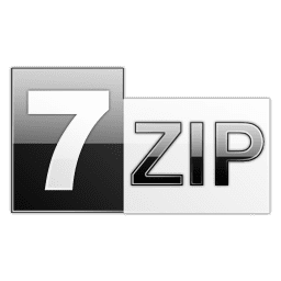 7-Zip (64-bit)