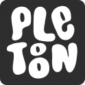 Pletoon