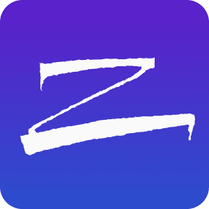Zero Launcher