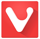 Vivaldi