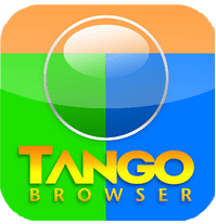 Tango Browser