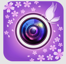 YouCam Perfect - Selfie Cam