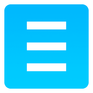Peak - Brain Training