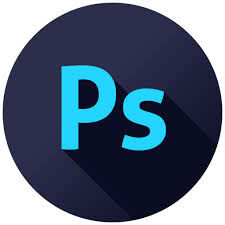 Adobe Photoshop CC