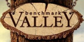 Valley Benchmark