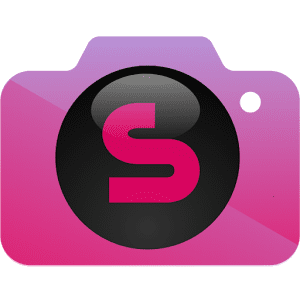Snapi