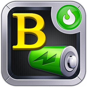 Battery Booster Lite
