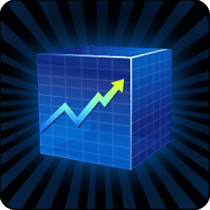 Memory Booster - RAM Optimizer