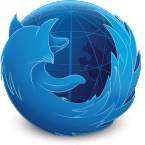 Firefox Developer Edition