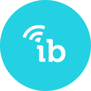 Instabridge - Free WiFi