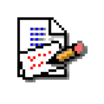  Ant Renamer 2.11.0