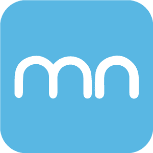 Mr. Number-Block calls & spam