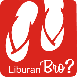 Tips Liburan Hemat