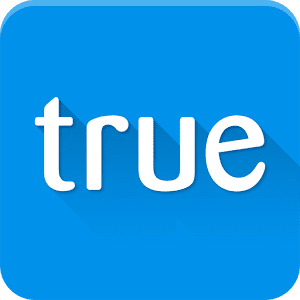 Truecaller - Caller ID & Block