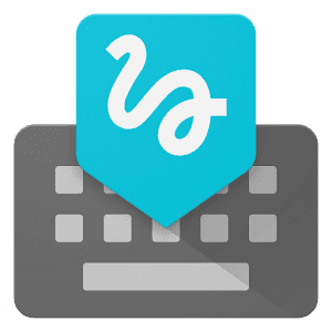 Google Handwriting Input