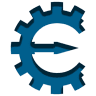 Cheat Engine