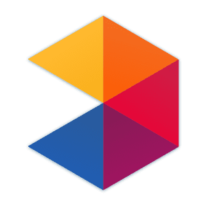 Memrise Learn Languages Free