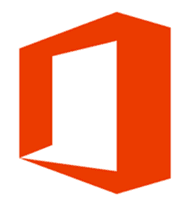 Microsoft Office 2016 (32-bit)