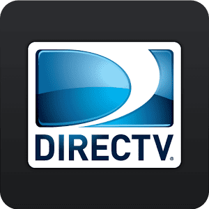 DIRECTV