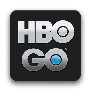 HBO GO