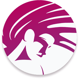 Vellamo Mobile Benchmark